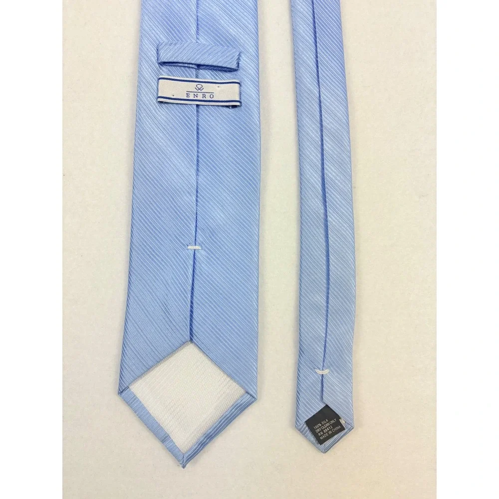 Enro men silk